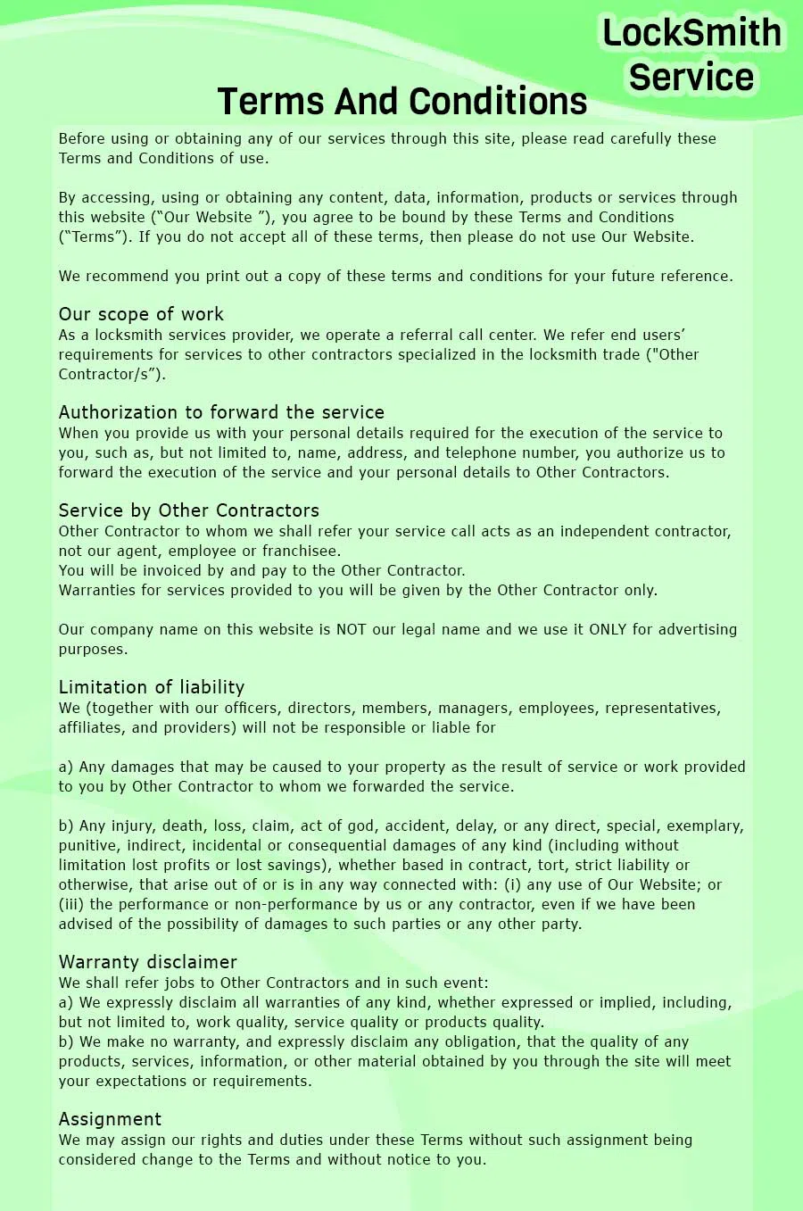 Pittsburgh-Locksmith-Store, Pittsburgh, PA 888-740-4186